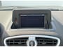 Renault Clio Estate 1.6-16V Dynamique PANO - AIRCO - TREKHAAK - PDC