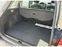 Renault Clio Estate 1.6-16V Dynamique PANO - AIRCO - TREKHAAK - PDC