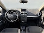Renault Clio Estate 1.6-16V Dynamique PANO - AIRCO - TREKHAAK - PDC