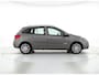 Renault Clio Estate 1.6-16V Dynamique PANO - AIRCO - TREKHAAK - PDC