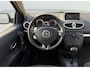 Renault Clio Estate 1.6-16V Dynamique PANO - AIRCO - TREKHAAK - PDC
