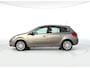 Renault Clio Estate 1.6-16V Dynamique PANO - AIRCO - TREKHAAK - PDC