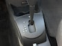 Renault Clio Estate 1.6-16V Dynamique PANO - AIRCO - TREKHAAK - PDC