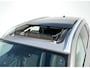 Renault Clio Estate 1.6-16V Dynamique PANO - AIRCO - TREKHAAK - PDC