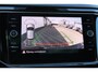 Volkswagen T-Roc 2.0 TSI R 4Motion Carplay Akra Pano LUXE !!
