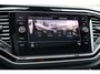 Volkswagen T-Roc 2.0 TSI R 4Motion Carplay Akra Pano LUXE !!