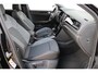 Volkswagen T-Roc 2.0 TSI R 4Motion Carplay Akra Pano LUXE !!