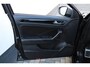 Volkswagen T-Roc 2.0 TSI R 4Motion Carplay Akra Pano LUXE !!