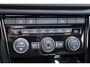 Volkswagen T-Roc 2.0 TSI R 4Motion Carplay Akra Pano LUXE !!