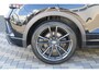 Volkswagen T-Roc 2.0 TSI R 4Motion Carplay Akra Pano LUXE !!