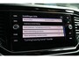 Volkswagen T-Roc 2.0 TSI R 4Motion Carplay Akra Pano LUXE !!