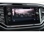 Volkswagen T-Roc 2.0 TSI R 4Motion Carplay Akra Pano LUXE !!