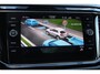 Volkswagen T-Roc 2.0 TSI R 4Motion Carplay Akra Pano LUXE !!