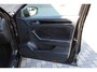 Volkswagen T-Roc 2.0 TSI R 4Motion Carplay Akra Pano LUXE !!