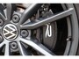 Volkswagen T-Roc 2.0 TSI R 4Motion Carplay Akra Pano LUXE !!