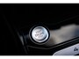 Volkswagen T-Roc 2.0 TSI R 4Motion Carplay Akra Pano LUXE !!