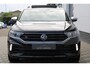 Volkswagen T-Roc 2.0 TSI R 4Motion Carplay Akra Pano LUXE !!