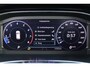 Volkswagen T-Roc 2.0 TSI R 4Motion Carplay Akra Pano LUXE !!