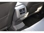 Volkswagen T-Roc 2.0 TSI R 4Motion Carplay Akra Pano LUXE !!