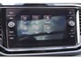 Volkswagen T-Roc 2.0 TSI R 4Motion Carplay Akra Pano LUXE !!