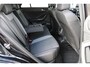 Volkswagen T-Roc 2.0 TSI R 4Motion Carplay Akra Pano LUXE !!