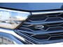Volkswagen T-Roc 2.0 TSI R 4Motion Carplay Akra Pano LUXE !!