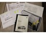 Volkswagen T-Roc 2.0 TSI R 4Motion Carplay Akra Pano LUXE !!