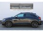 Volkswagen T-Roc 2.0 TSI R 4Motion Carplay Akra Pano LUXE !!