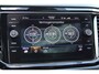 Volkswagen T-Roc 2.0 TSI R 4Motion Carplay Akra Pano LUXE !!