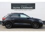 Volkswagen T-Roc 2.0 TSI R 4Motion Carplay Akra Pano LUXE !!