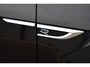 Volkswagen T-Roc 2.0 TSI R 4Motion Carplay Akra Pano LUXE !!