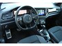 Volkswagen T-Roc 2.0 TSI R 4Motion Carplay Akra Pano LUXE !!