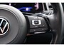 Volkswagen T-Roc 2.0 TSI R 4Motion Carplay Akra Pano LUXE !!