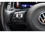 Volkswagen T-Roc 2.0 TSI R 4Motion Carplay Akra Pano LUXE !!