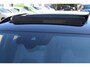 Volkswagen T-Roc 2.0 TSI R 4Motion Carplay Akra Pano LUXE !!