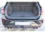 Volkswagen T-Roc 2.0 TSI R 4Motion Carplay Akra Pano LUXE !!
