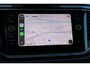Volkswagen T-Roc 2.0 TSI R 4Motion Carplay Akra Pano LUXE !!