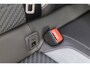Volkswagen T-Roc 2.0 TSI R 4Motion Carplay Akra Pano LUXE !!