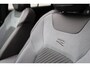 Volkswagen T-Roc 2.0 TSI R 4Motion Carplay Akra Pano LUXE !!