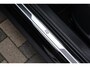 Volkswagen T-Roc 2.0 TSI R 4Motion Carplay Akra Pano LUXE !!