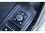 Volkswagen T-Roc 2.0 TSI R 4Motion Carplay Akra Pano LUXE !!