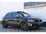 Volkswagen T-Roc 2.0 TSI R 4Motion Carplay Akra Pano LUXE !!