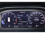 Volkswagen T-Roc 2.0 TSI R 4Motion Carplay Akra Pano LUXE !!