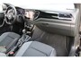 Volkswagen T-Roc 2.0 TSI R 4Motion Carplay Akra Pano LUXE !!