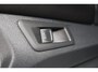 Volkswagen T-Roc 2.0 TSI R 4Motion Carplay Akra Pano LUXE !!