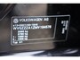 Volkswagen T-Roc 2.0 TSI R 4Motion Carplay Akra Pano LUXE !!