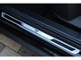 Volkswagen T-Roc 2.0 TSI R 4Motion Carplay Akra Pano LUXE !!