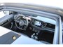 Volkswagen T-Roc 2.0 TSI R 4Motion Carplay Akra Pano LUXE !!