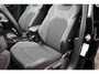 Volkswagen T-Roc 2.0 TSI R 4Motion Carplay Akra Pano LUXE !!