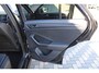 Volkswagen T-Roc 2.0 TSI R 4Motion Carplay Akra Pano LUXE !!